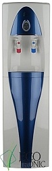 Пурифайер Ecotronic B70-U4L blue (WP-4000)